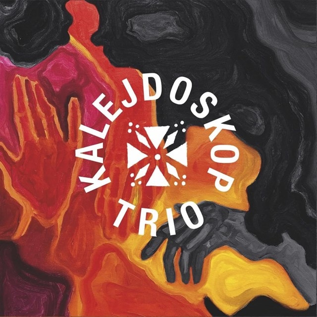 Kalejdoskop - 1