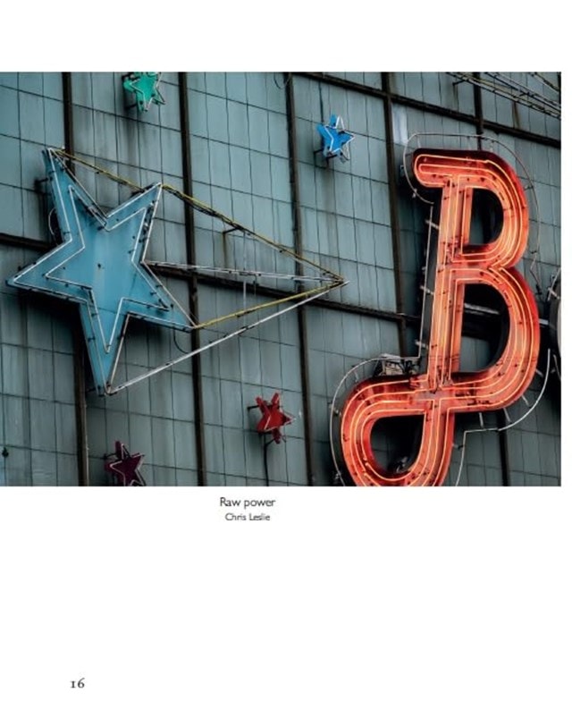 Barrowland: The inside story of Glasgow's beloved ballroom Paperback By Alison Irvine - 6