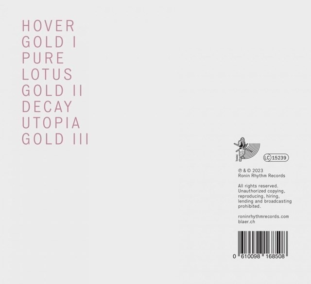 Pure - 1