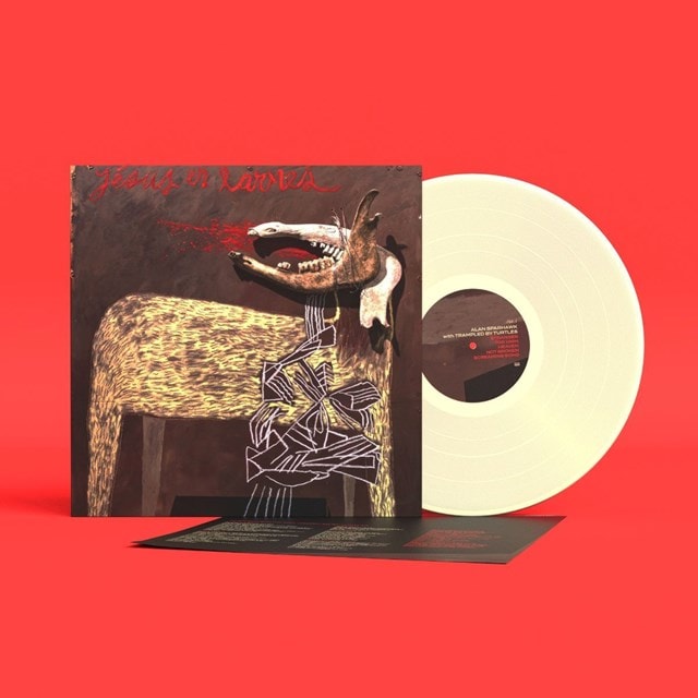 With Trampled By Turtles - 1