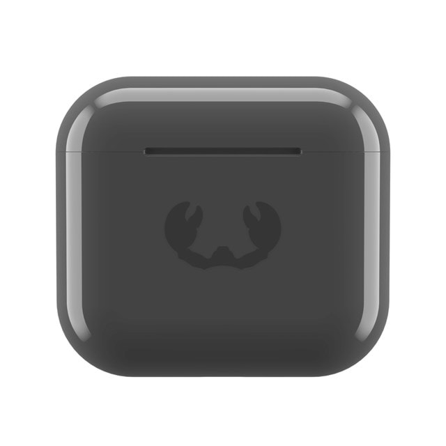 Fresh N Rebel Twins 2 Tip Storm Grey True Wireless Bluetooth Earphones - 5