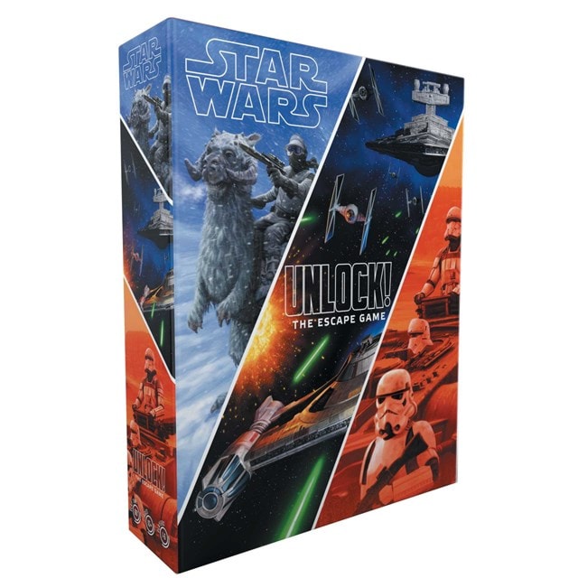 unlock-star-wars-escape-game-board-game-toys-games-free-shipping