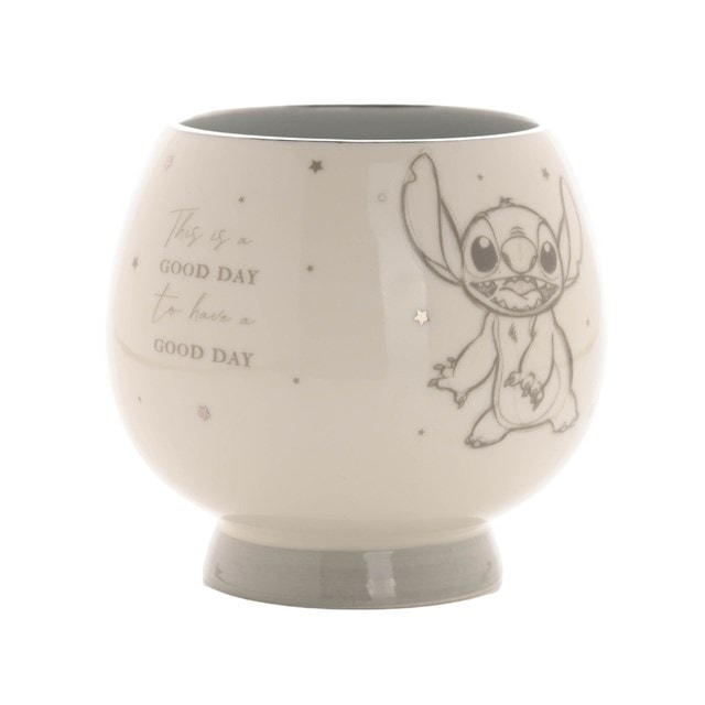 Stitch Disney 100 Premium Mug - 4