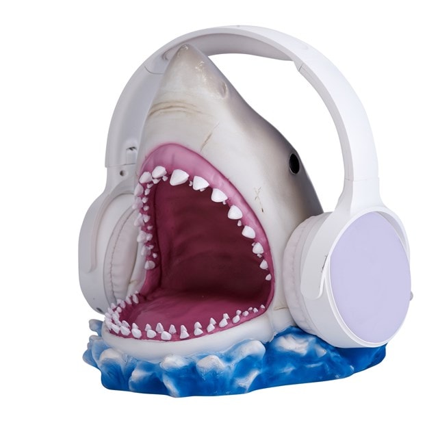 Jaws Headphone stand - 13