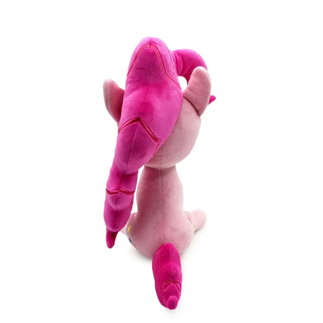 Pinkie Pie My Little Pony Youtooz Plush - 3