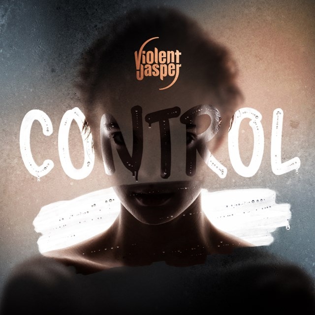 Control - 1