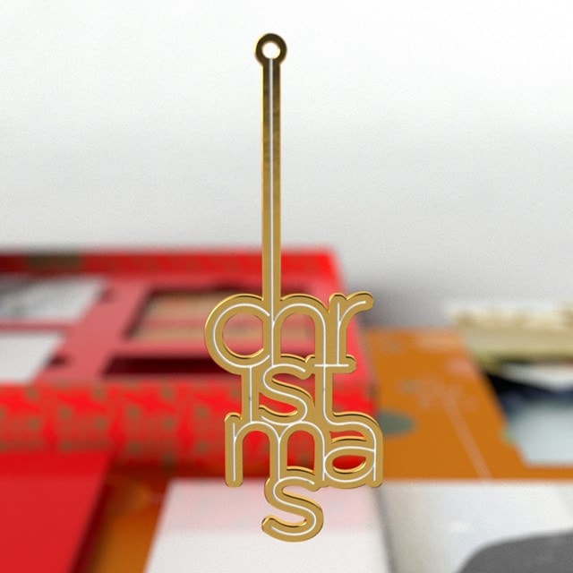 Christmas - 10th Anniversary Limited Edition Box Set - 3