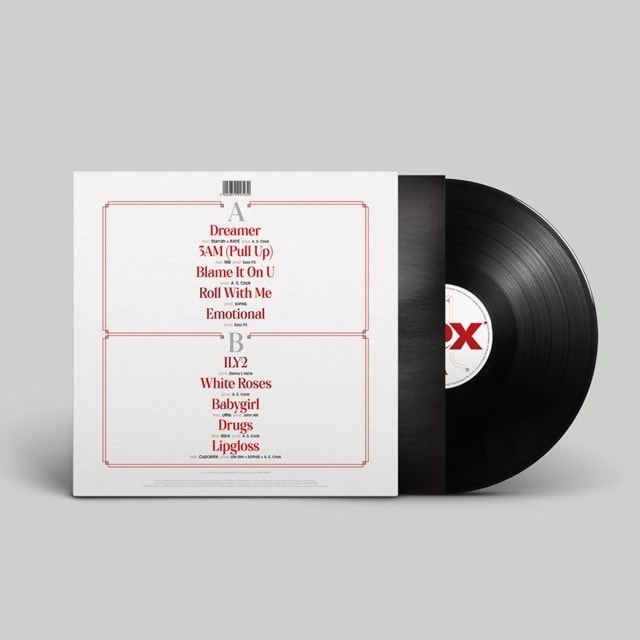 Number 1 Angel - 2