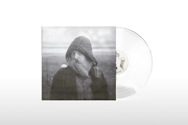 【未開封新品】LPレコード Hermit Hermit HMT001 Role Model Hermit | HMV Store