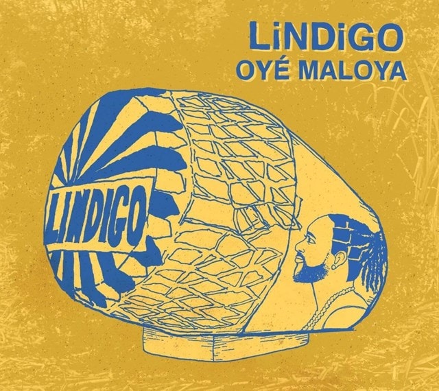 Oye maloya - 1