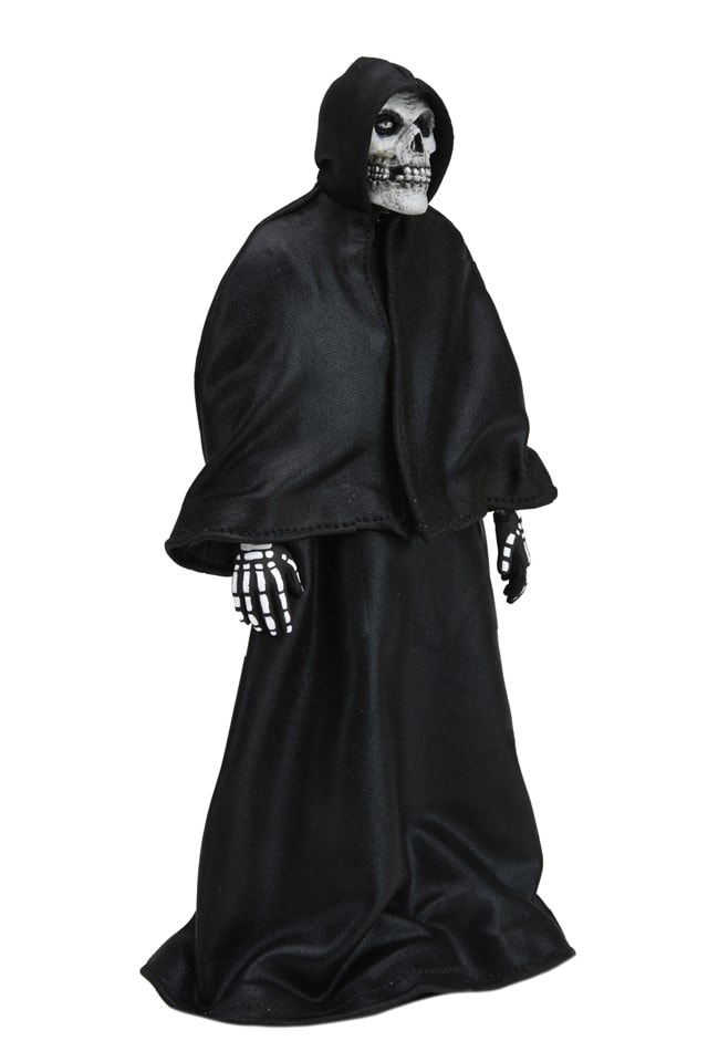 Ultimate Fiend Misfits 7" Scale NECA Action Figure - 2