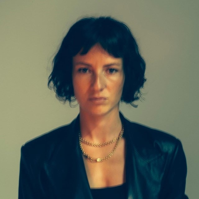 Cleo - 1