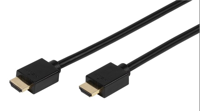 Vivanco HDMI Cable 1.5M (2022) - 1