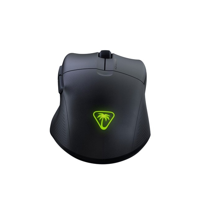 Turtle Beach Pure Air Ultra-Light Wireless Gaming Mouse - Black - 3