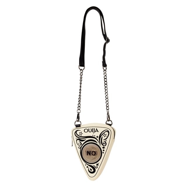 Hasbro Ouija Loungefly Crossbody Bag - 3