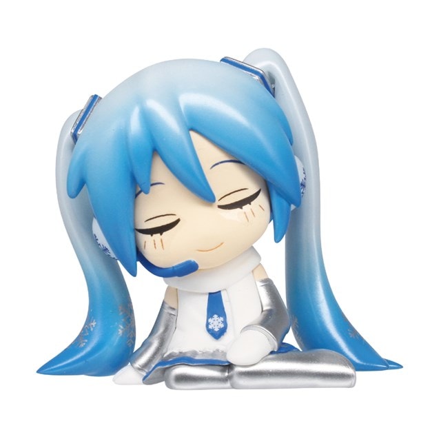 Hatsune Miku Lil Sleepers Volume 2 Twinchees Blind Bag - 5