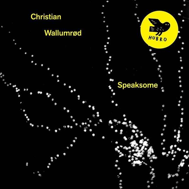 Speaksome - 1