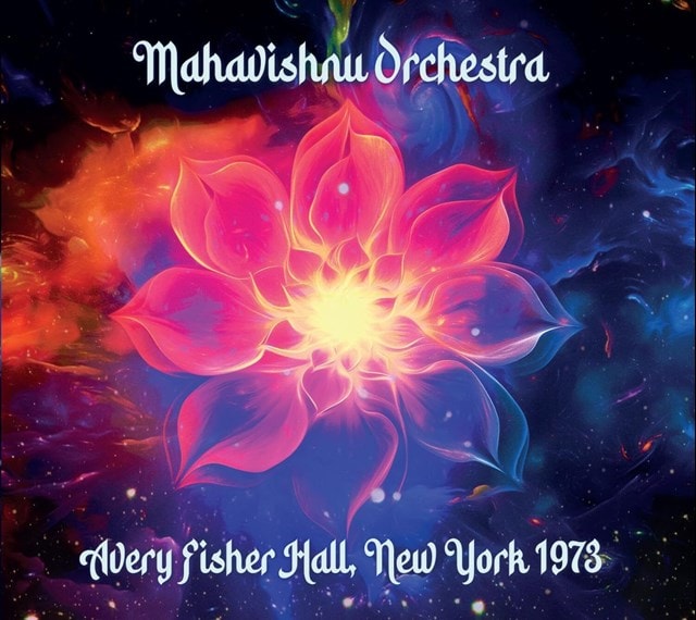 Avery Fisher Hall, New York, 1973 - 2