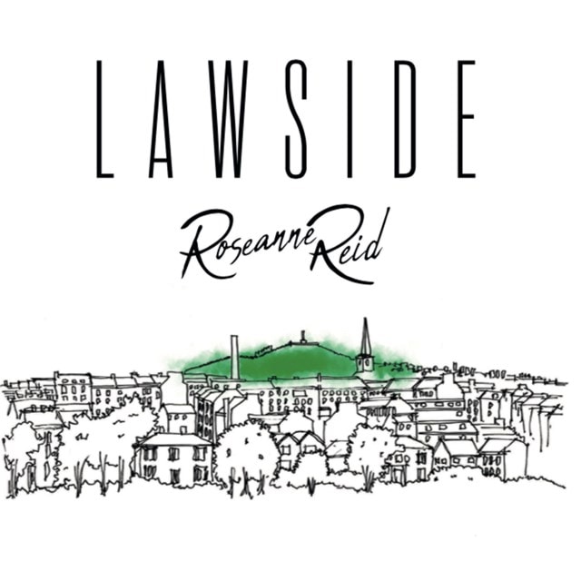 Lawside - 1