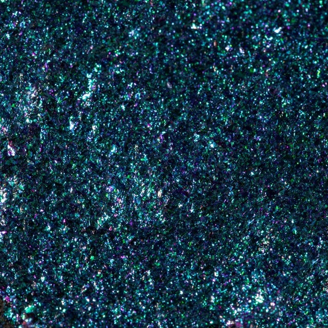 Milky Way Chroma Flakes Glitter - 2