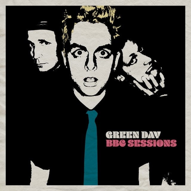 BBC Sessions - 1