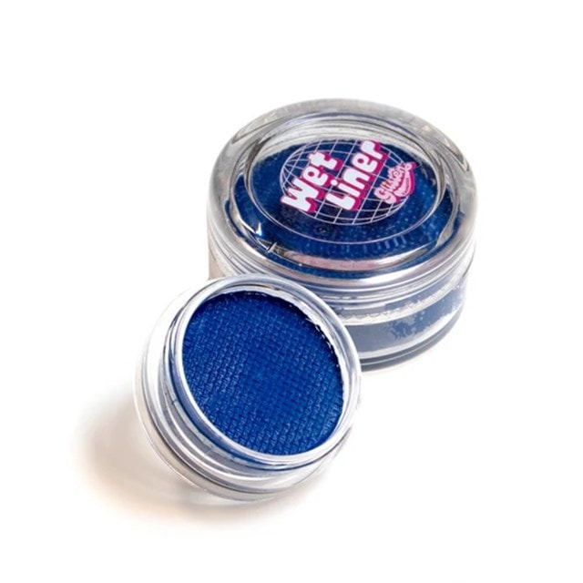 Berryade UV Blue Wet Liner - 1