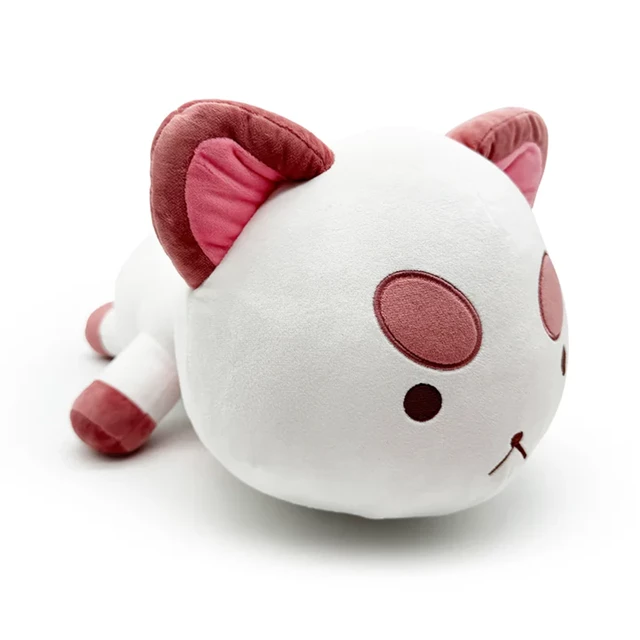 16" Puppycat Bee And Puppycat Youtooz Weighted Plush - 2