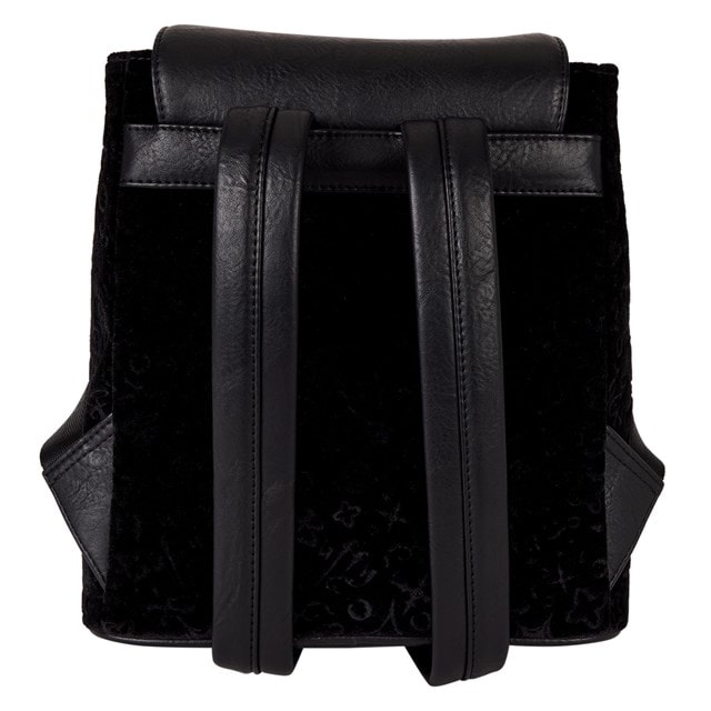 Buffy The Vampire Slayer Loungefly Mini Backpack - 3