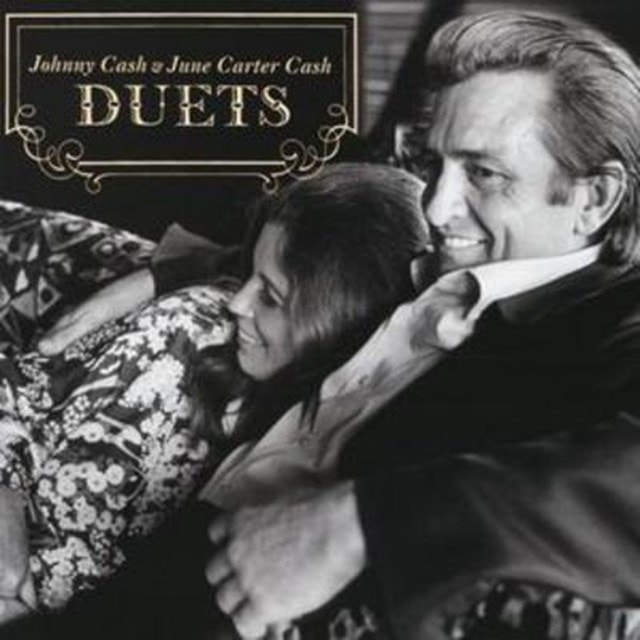 Duets - 1