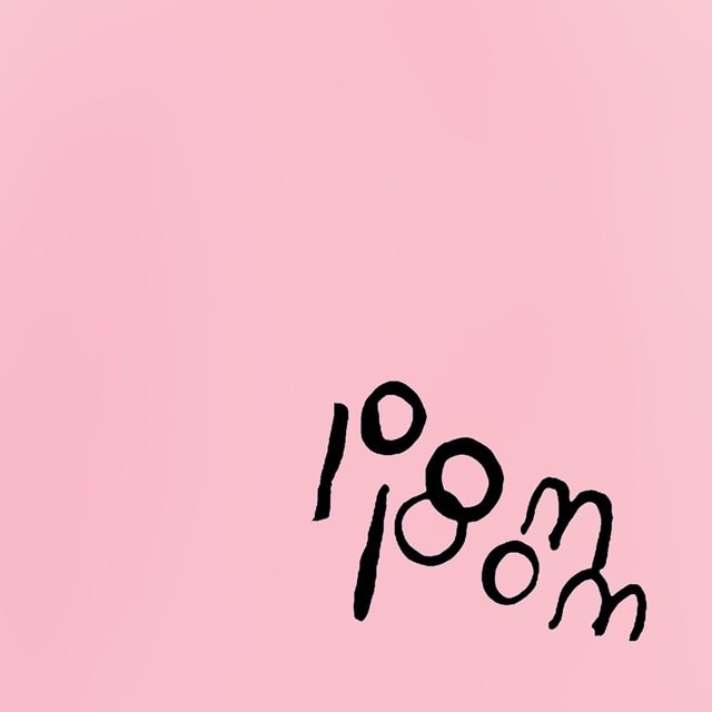 Pom Pom - 1
