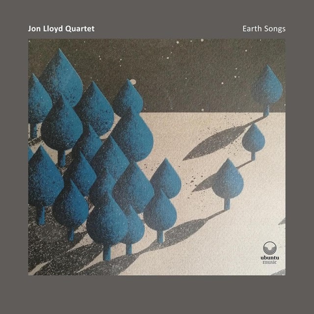 Earth Songs - 1