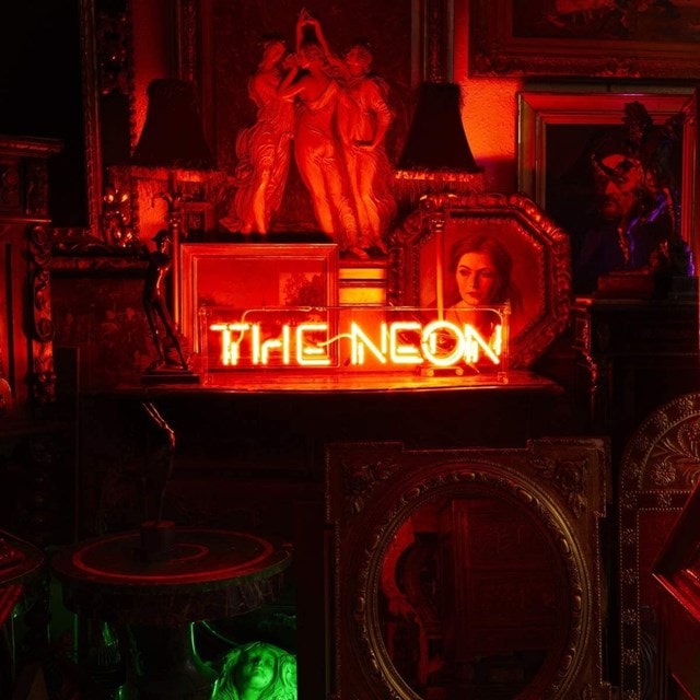 The Neon - 1