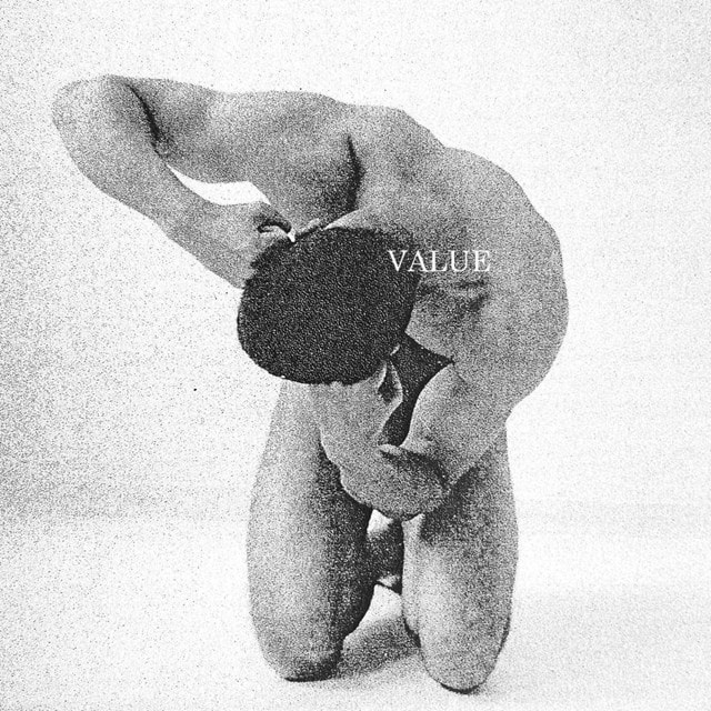 Value - 1