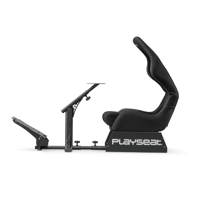 Playseat Evolution Racing Chair - ActiFit - 2