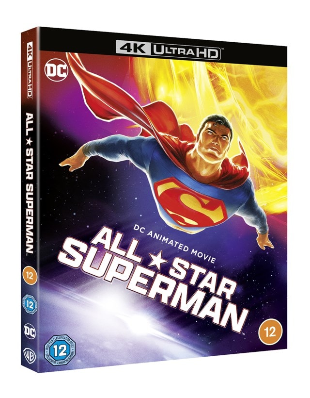 All-Star Superman - 2