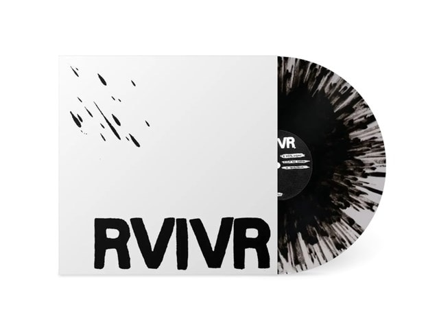 RVIVR - 2