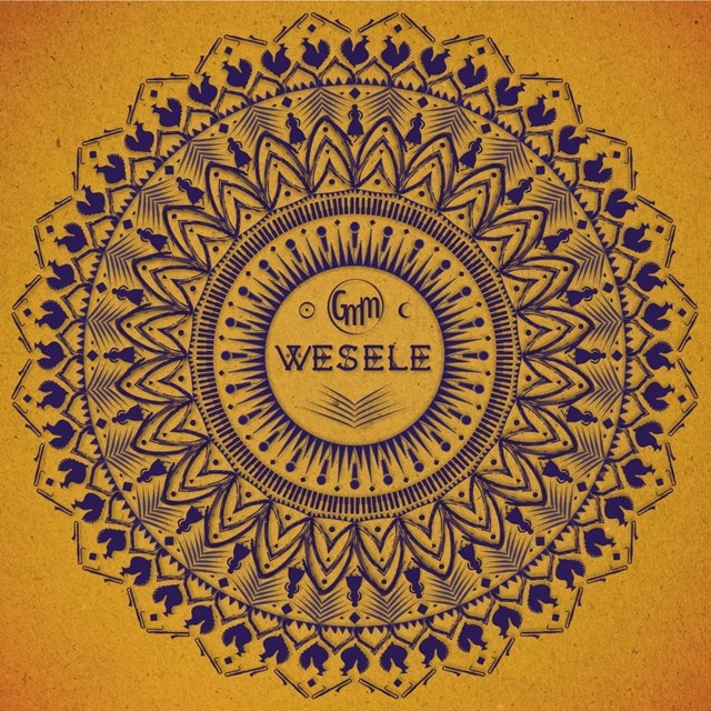 Wesele - 1