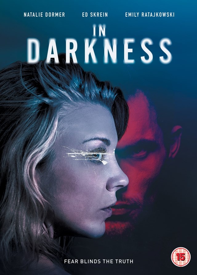In Darkness - 1