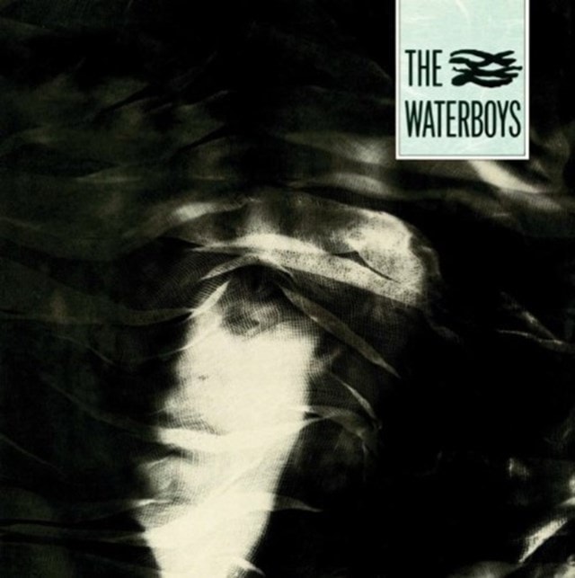 The Waterboys - 1