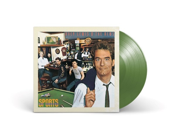 Sports - 1