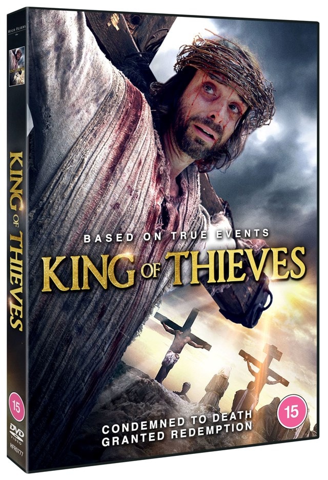 King of Thieves - 2