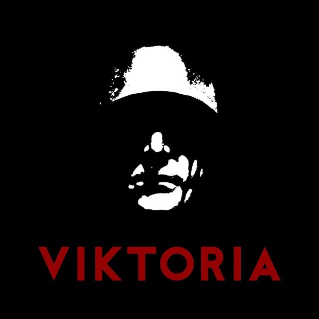 Viktoria - 1