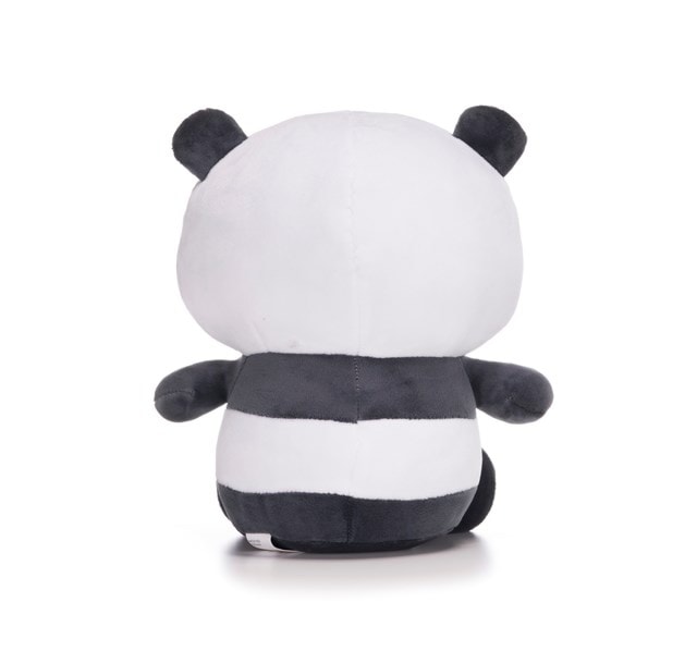 Panda Kawaii Kuties Plush - 4