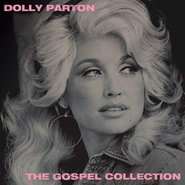 The Gospel Collection - 1