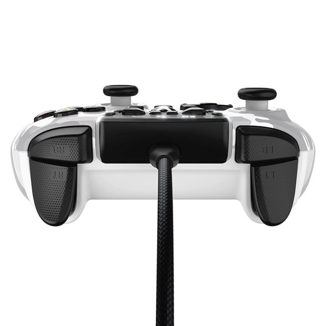 Turtle Beach Recon Controller Arctic Camo - 5