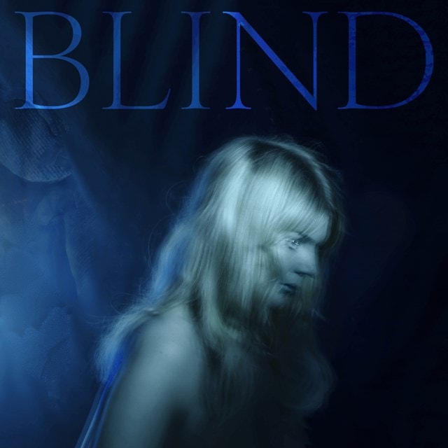 Blind - 1