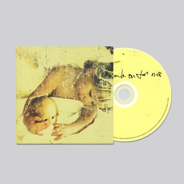 Put a Smile On for Me - 3