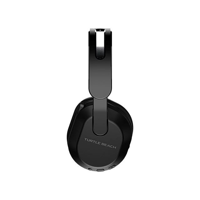 Turtle Beach Stealth 500 Xbox Wireless Gaming Headset - Black - 3