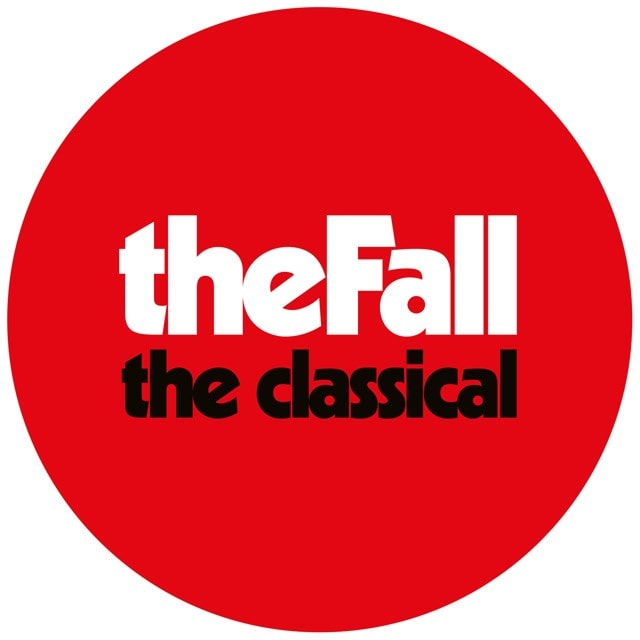 The Classical - 1