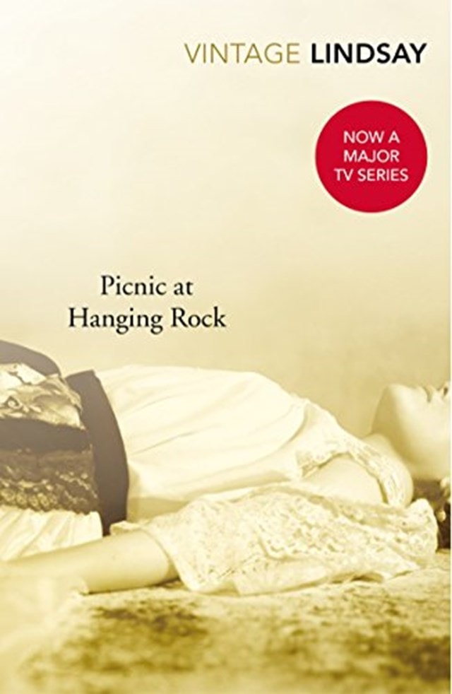 Picnic At Hanging Rock - 1